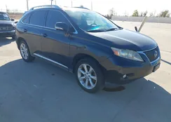 2T2ZK1BA2BC054093: 43899350