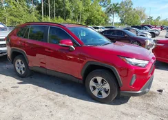 2T3W1RFV4SW424570: 43899369