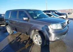 5FNYF3H54EB002376: 43899374