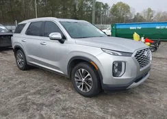 KM8R24HE4MU287376: 43899405