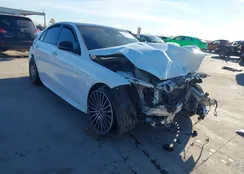 W1KAF4GBXNR030276: 43899413