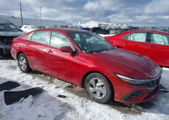 KMHLL4DGXRU846348: 43898525