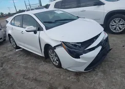 5YFB4MDE8SP351967: 43898535