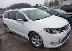 2C4RC1N75JR364593: 43898579