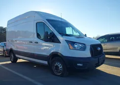 1FTBF5X8XPKC03153: 43898639