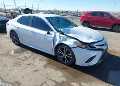 4T1B11HK8KU781908: 43898685