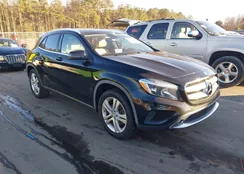 WDCTG4EB2HJ336503: 43898694