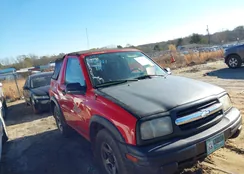 2CNBJ78C426907109: 43898704