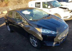 3FADP4BJ4KM142920: 43898741