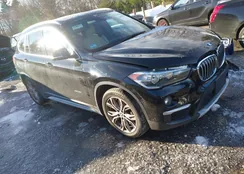 WBXHT3C30H5F71445: 43898750