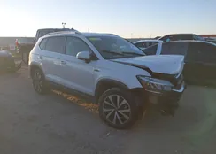 3VVRX7B29NM009604: 43898822