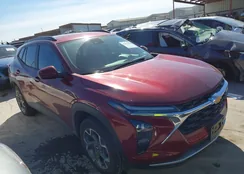 KL77LHEP1SC285395: 43899842