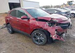 KL4MMDS25PB011239: 43899885