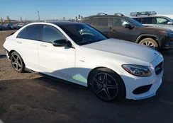 55SWF6EB4GU120092: 43899903