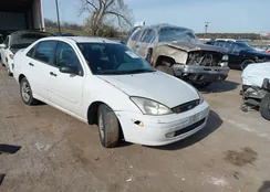 1FAFP3438YW346470: 43899913