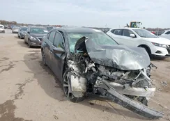 1N4AL3AP6HC475970: 43899931