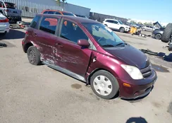 JTKKT624550118256: 43899959