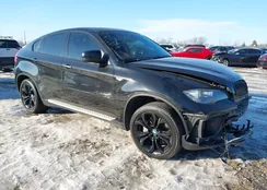 5UXFG8C55BLZ95290: 43899981