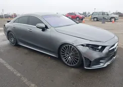 WDD2J5JB7KA029209: 43900086