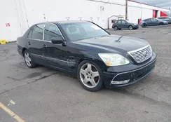 JTHBN36F740170478: 43900126