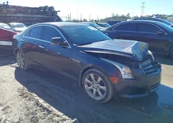 1G6AB5SX0E0130795: 43900139