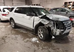 1FM5K7DHXJGC42484: 43900152