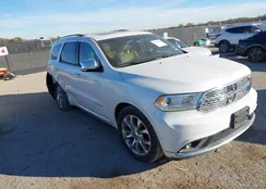 1C4SDHET0HC709259: 43900190