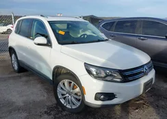 WVGAV7AX5GW530719: 43900200