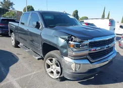 1GCPCREC9JF118432: 43900262