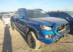 5TFCZ5AN0HX102895: 43900339