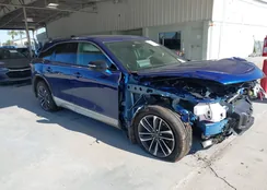 4W5KHMRK9RZ514101: 43900348