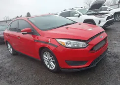 1FADP3F28FL257136: 43900430