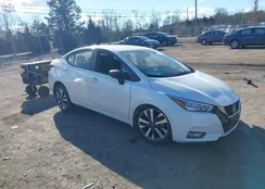 3N1CN8FV0ML809073: 43899447