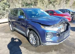 5NMS33AD1LH227592: 43899453