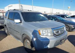 5FNYF389X9B013178: 43899455