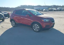 KL4CJESB0KB945120: 43899481