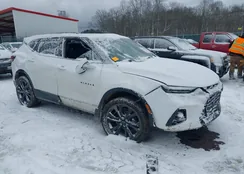 3GNKBKRS8MS570255: 43899484