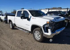 1GC1YNEY6PF230092: 43899521