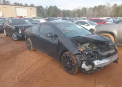 2HGFG3B52CH521478: 43899522