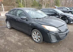 JM1BL1UF3B1498728: 43899523