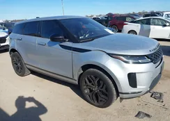 SALZP2FX4LH018146: 43899575