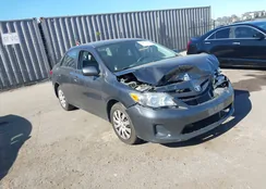 2T1BU4EE4CC773394: 43899588