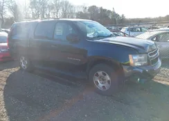 1GNSCJE07DR241089: 43900879