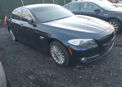 WBAFU7C53BC781299: 43900880