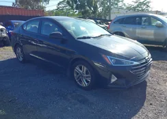 5NPD84LF5LH521238: 43900882