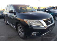 5N1CR2MN6EC646729: 43900924