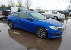 2HGFC4B00HH309384: 43900967