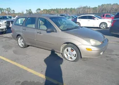 1FAFP35ZX4W149331: 43901148