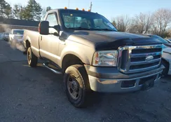 1FTWF31526EC62876: 43901173