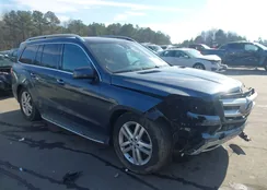 4JGDF6EE8FA463977: 43901218